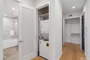 140 Pennsylvania Ave, San Francisco, CA 94107 - Photo 21