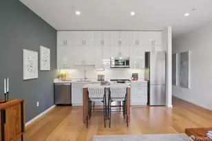 140 Pennsylvania Ave, San Francisco, CA 94107 - Photo 5
