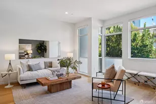 140 Pennsylvania Ave, San Francisco, CA 94107 - Photo 3