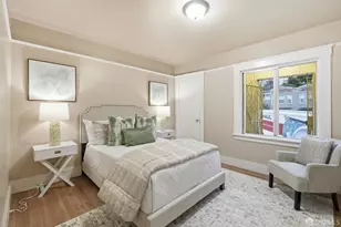 462 Bellevue Ave, Daly City, CA 94014 - Photo 11