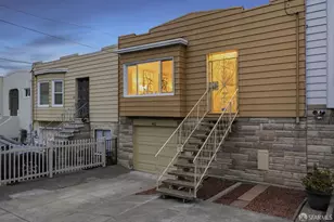 462 Bellevue Ave, Daly City, CA 94014 - Photo 3