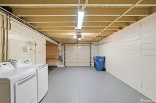 462 Bellevue Ave, Daly City, CA 94014 - Photo 33
