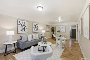 462 Bellevue Ave, Daly City, CA 94014 - Photo 5