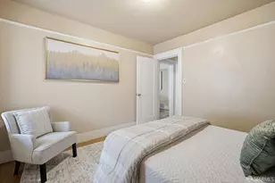 462 Bellevue Ave, Daly City, CA 94014 - Photo 13