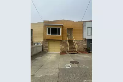 462 Bellevue Avenue, Daly City, CA 94014 - Photo 1