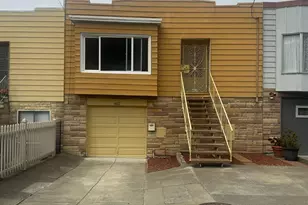 462 Bellevue Ave, Daly City, CA 94014 - Photo 1
