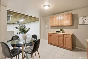 462 Bellevue Ave, Daly City, CA 94014 - Photo 27