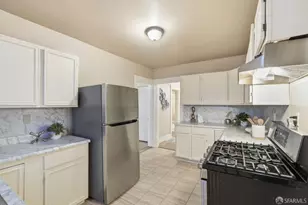 462 Bellevue Ave, Daly City, CA 94014 - Photo 23
