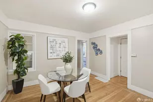 462 Bellevue Ave, Daly City, CA 94014 - Photo 9