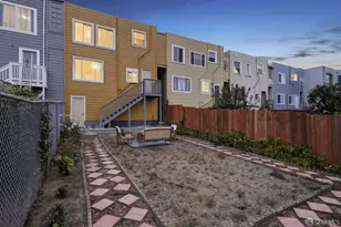 462 Bellevue Ave, Daly City, CA 94014 - Photo 35