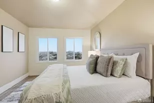462 Bellevue Ave, Daly City, CA 94014 - Photo 19