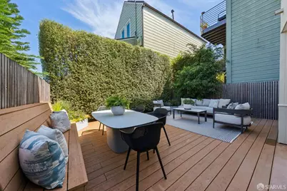 941 Diamond Street, San Francisco, CA 94114 - Photo 61