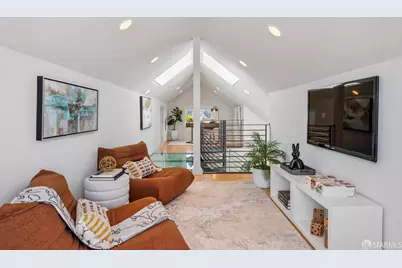 941 Diamond Street, San Francisco, CA 94114 - Photo 49