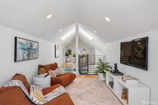 941 Diamond St, San Francisco, CA 94114 - Photo 49