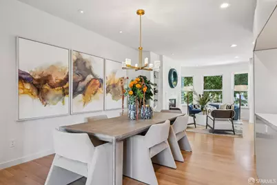 941 Diamond Street, San Francisco, CA 94114 - Photo 11
