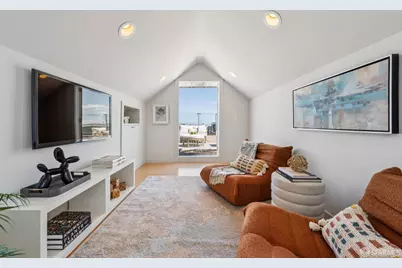 941 Diamond Street, San Francisco, CA 94114 - Photo 47