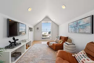 941 Diamond St, San Francisco, CA 94114 - Photo 47
