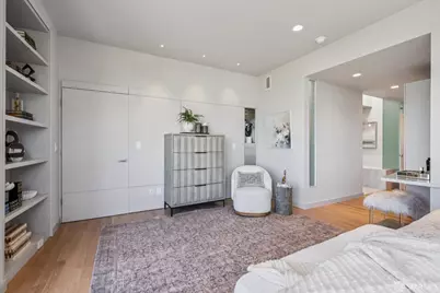 941 Diamond Street, San Francisco, CA 94114 - Photo 35