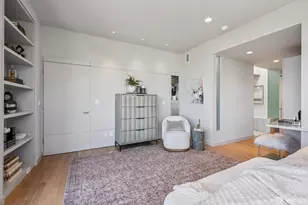 941 Diamond St, San Francisco, CA 94114 - Photo 35