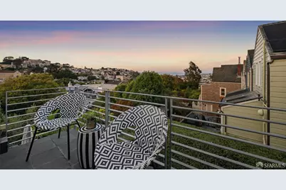 941 Diamond Street, San Francisco, CA 94114 - Photo 39