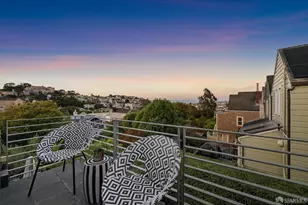 941 Diamond St, San Francisco, CA 94114 - Photo 39