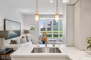 941 Diamond St, San Francisco, CA 94114 - Photo 17