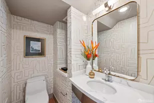 941 Diamond St, San Francisco, CA 94114 - Photo 23