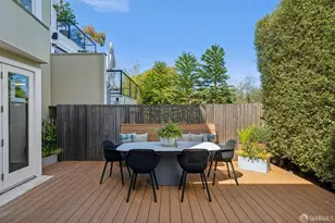 941 Diamond St, San Francisco, CA 94114 - Photo 63