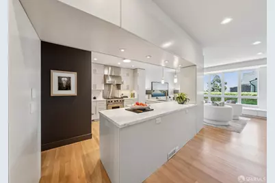 941 Diamond Street, San Francisco, CA 94114 - Photo 9