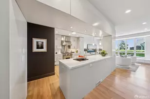941 Diamond St, San Francisco, CA 94114 - Photo 9