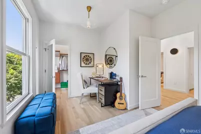 941 Diamond Street, San Francisco, CA 94114 - Photo 31