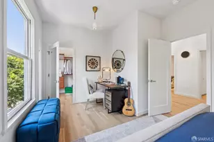 941 Diamond St, San Francisco, CA 94114 - Photo 31