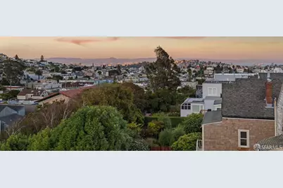 941 Diamond Street, San Francisco, CA 94114 - Photo 53