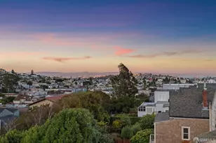 941 Diamond St, San Francisco, CA 94114 - Photo 53