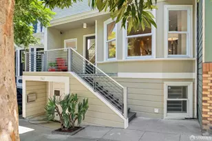 941 Diamond St, San Francisco, CA 94114 - Photo 1