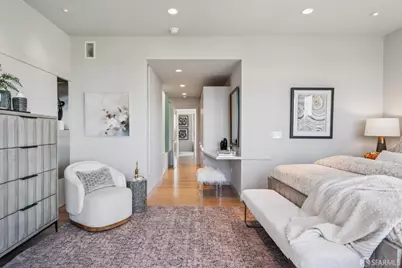 941 Diamond Street, San Francisco, CA 94114 - Photo 33