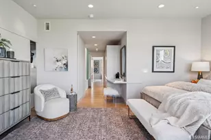 941 Diamond St, San Francisco, CA 94114 - Photo 33