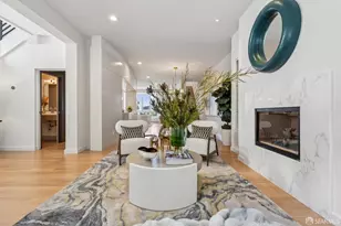 941 Diamond St, San Francisco, CA 94114 - Photo 7