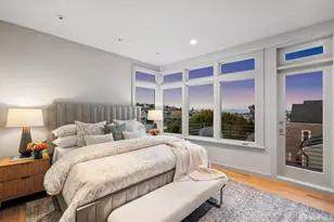 941 Diamond St, San Francisco, CA 94114 - Photo 37