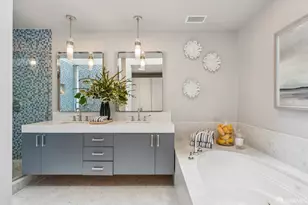 941 Diamond St, San Francisco, CA 94114 - Photo 41
