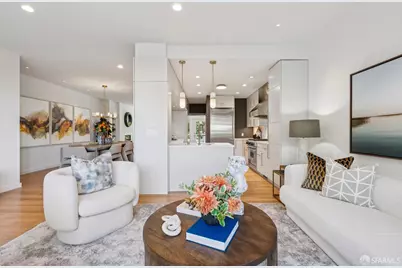 941 Diamond Street, San Francisco, CA 94114 - Photo 19