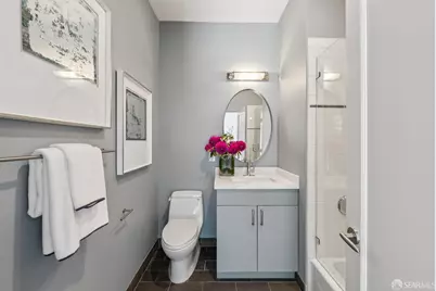941 Diamond Street, San Francisco, CA 94114 - Photo 27