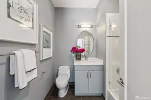 941 Diamond St, San Francisco, CA 94114 - Photo 27