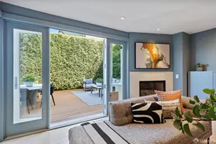 941 Diamond St, San Francisco, CA 94114 - Photo 57