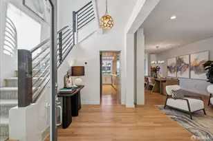 941 Diamond St, San Francisco, CA 94114 - Photo 3