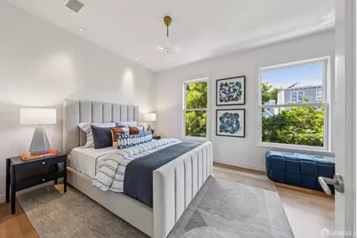 941 Diamond Street, San Francisco, CA 94114 - Photo 29