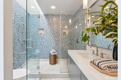 941 Diamond Street, San Francisco, CA 94114 - Photo 43