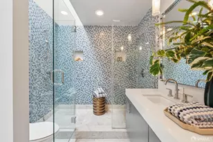 941 Diamond St, San Francisco, CA 94114 - Photo 43