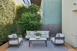 941 Diamond St, San Francisco, CA 94114 - Photo 65