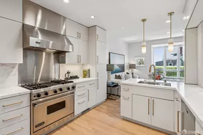 941 Diamond Street, San Francisco, CA 94114 - Photo 15